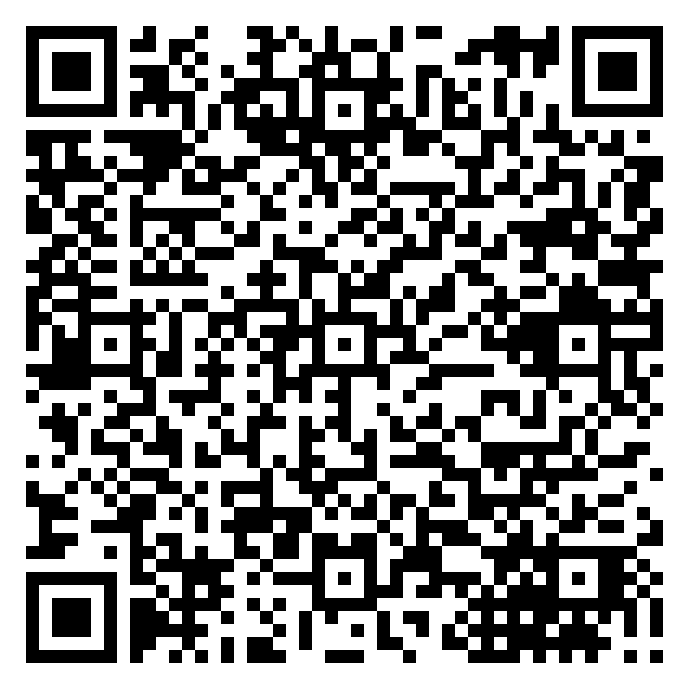 QR code 36961248000000