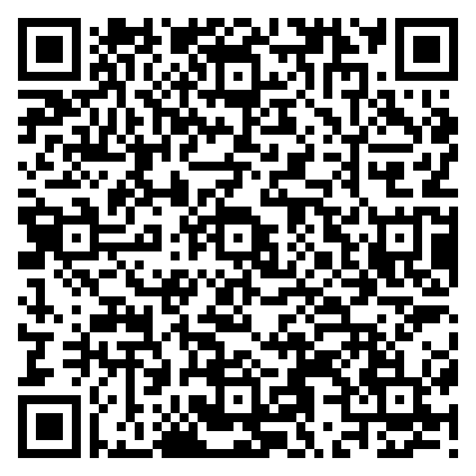 QR code 38567011000000