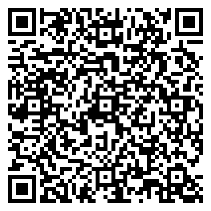 QR code 34128004700000
