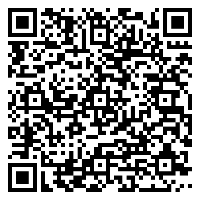 QR code 87153020300000
