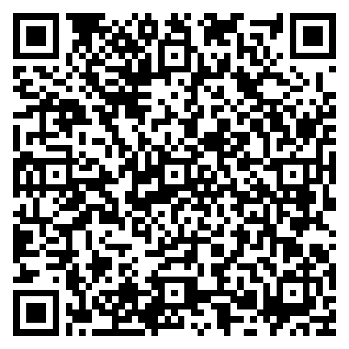 QR code 54244299400000