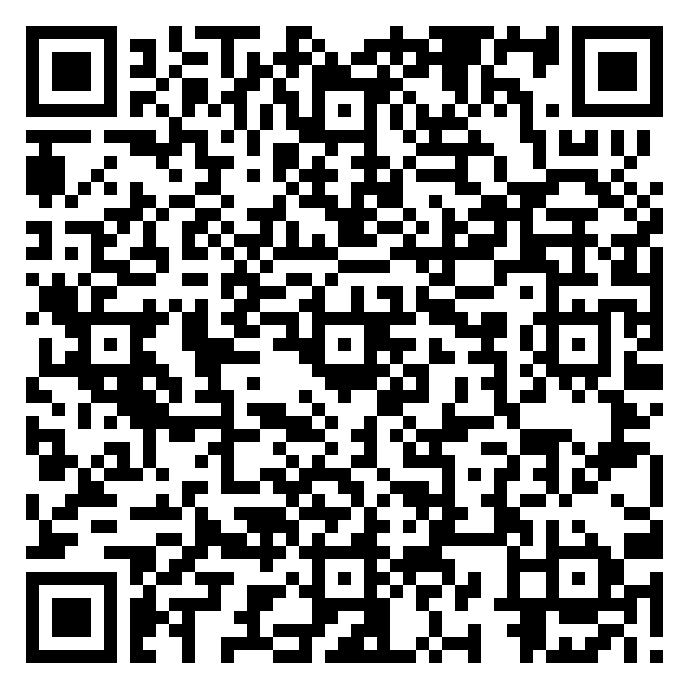 QR code 34070639500000