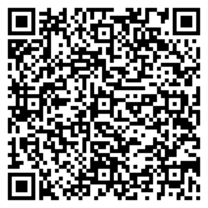 QR code 52512106500000