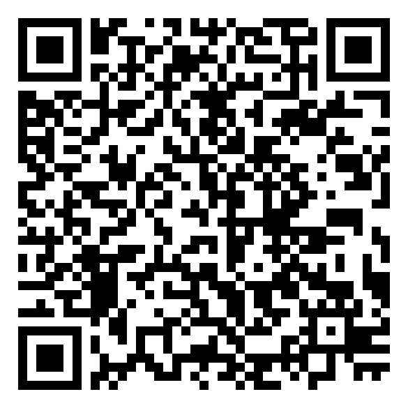 QR code 36254058100000