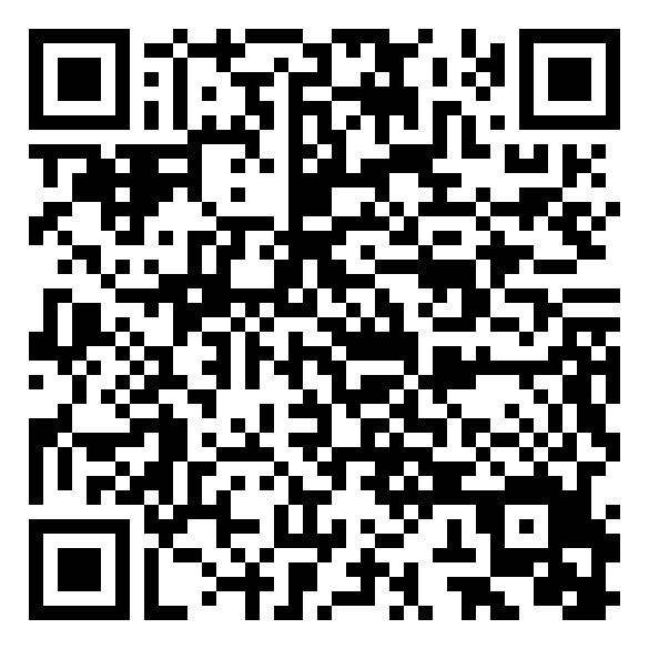 QR code 34084796000000