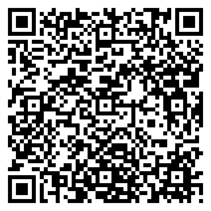 QR code 52052343900000