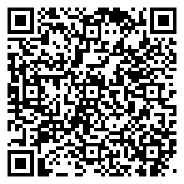 QR code 38293243700000