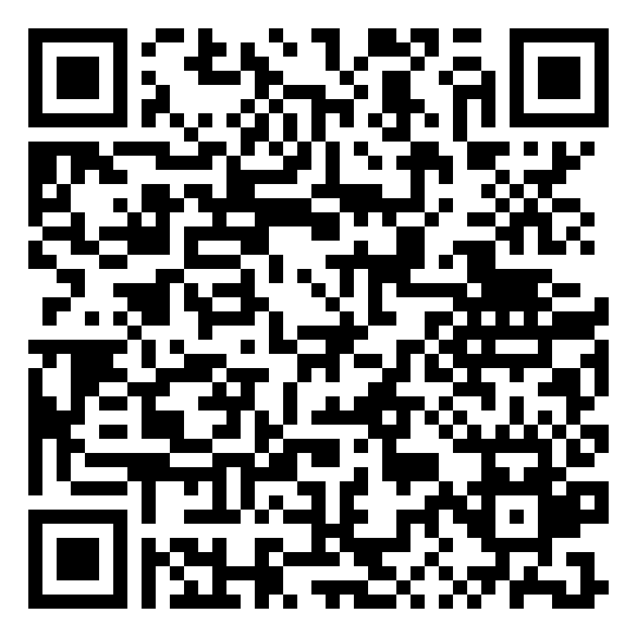 QR code 12059807100000
