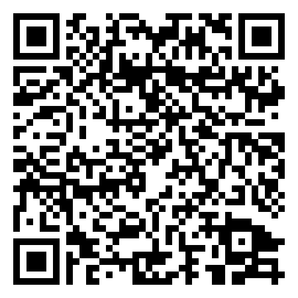 QR code 52428326800000