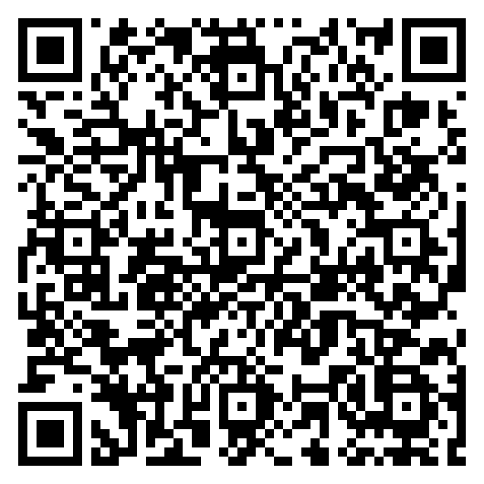 QR code 36081676000000