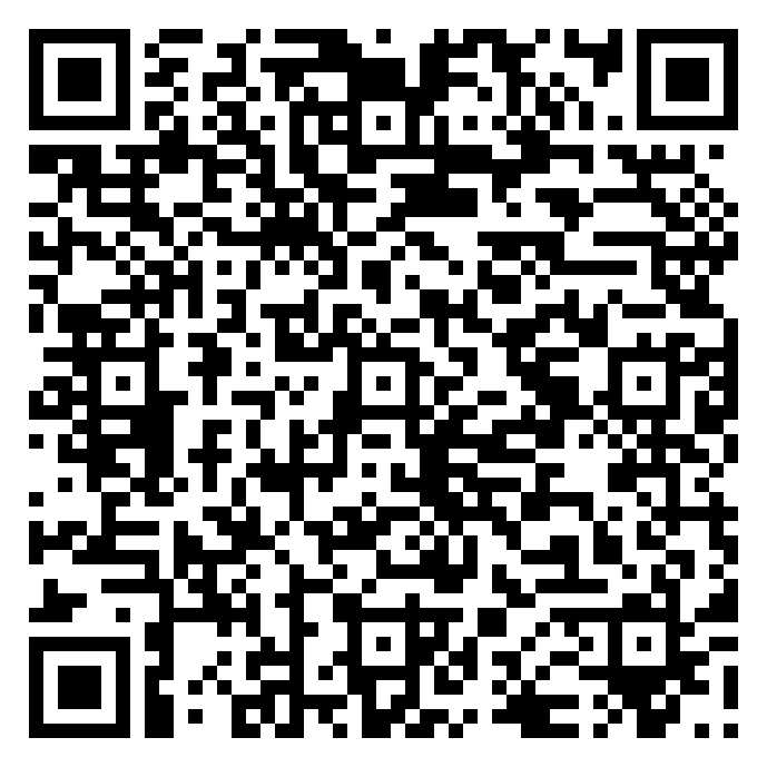 QR code 54161661800000