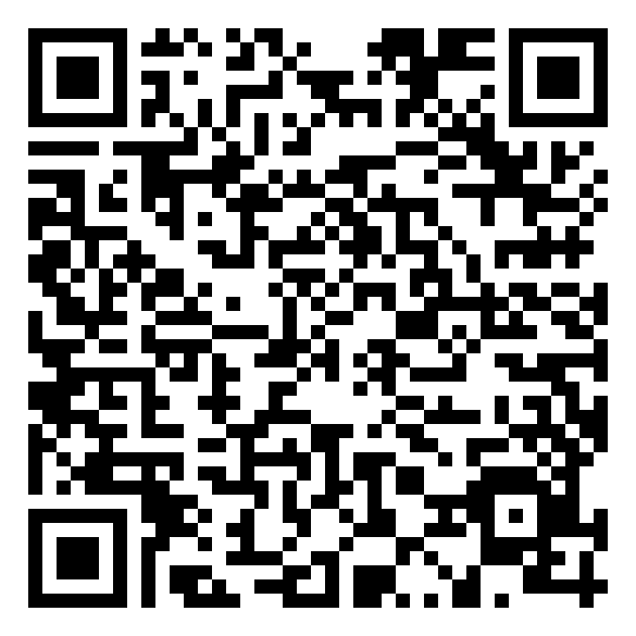 QR code 36628522300000