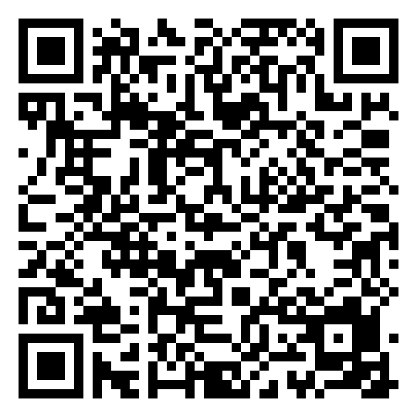 QR code 54225669400000