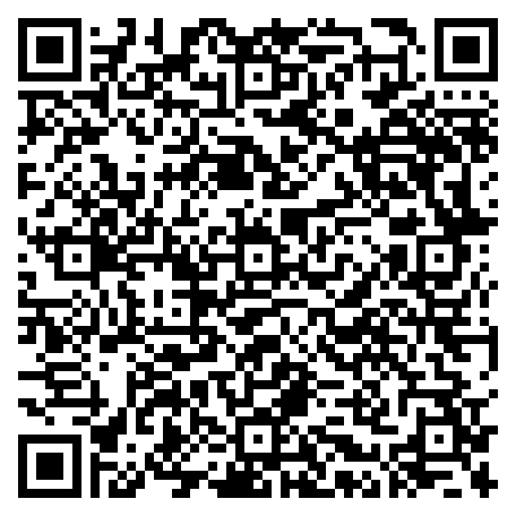 QR code 36347728700000