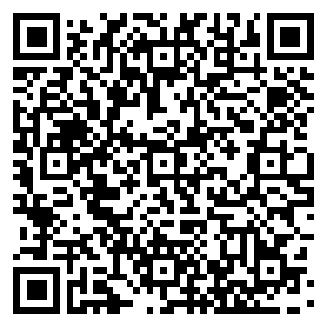 QR code 36149962300000