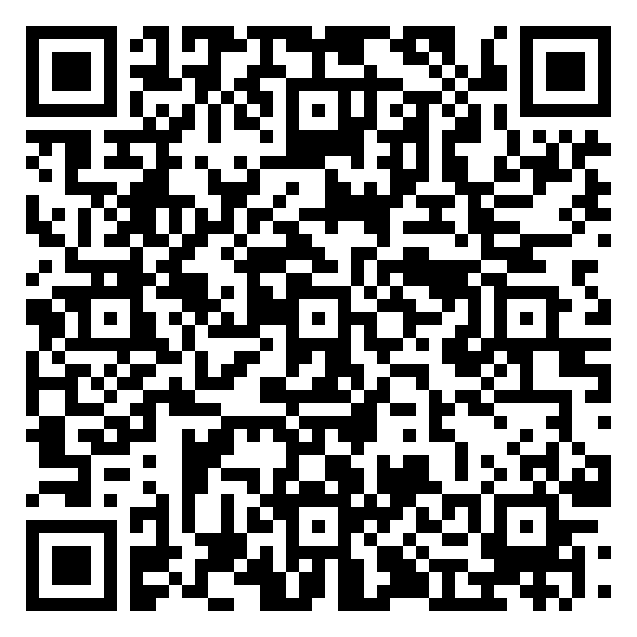 QR code 28056901300000