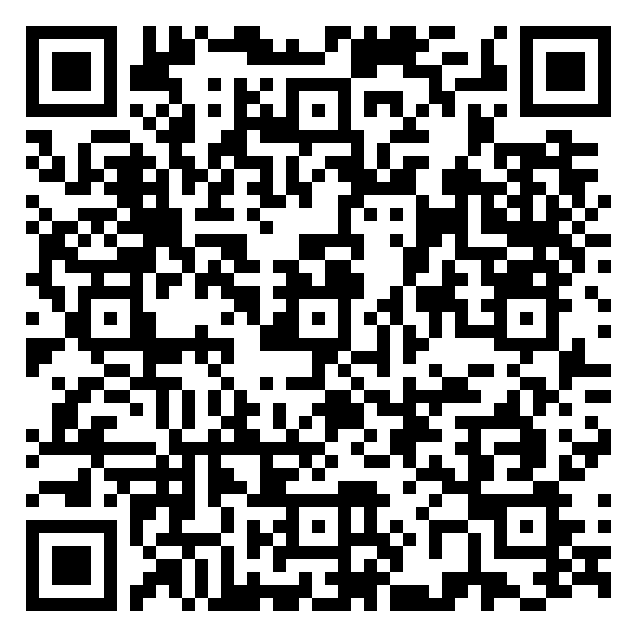 QR code 52733388300000