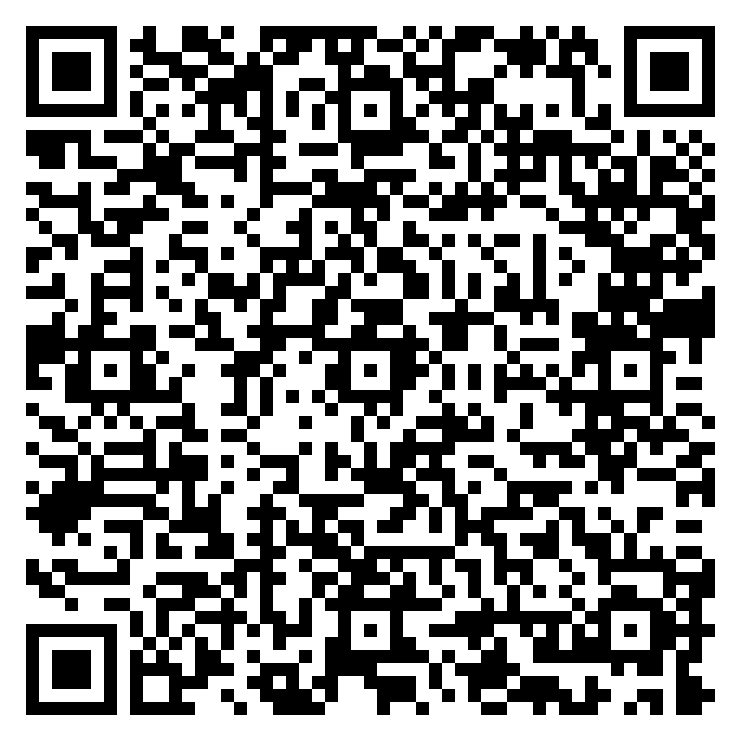 QR code 22147280200000