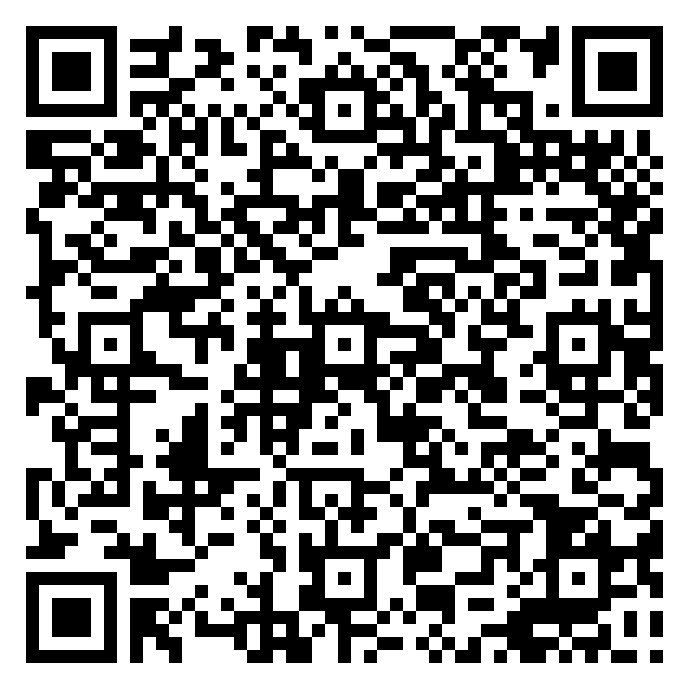 QR code 54078260000000