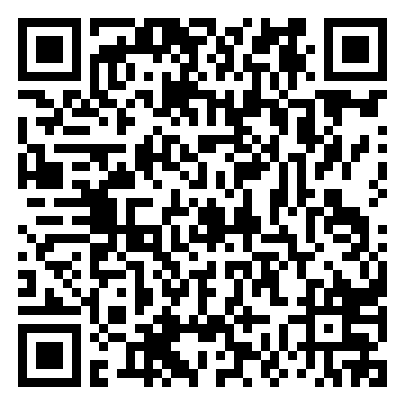 QR code 38998199900000