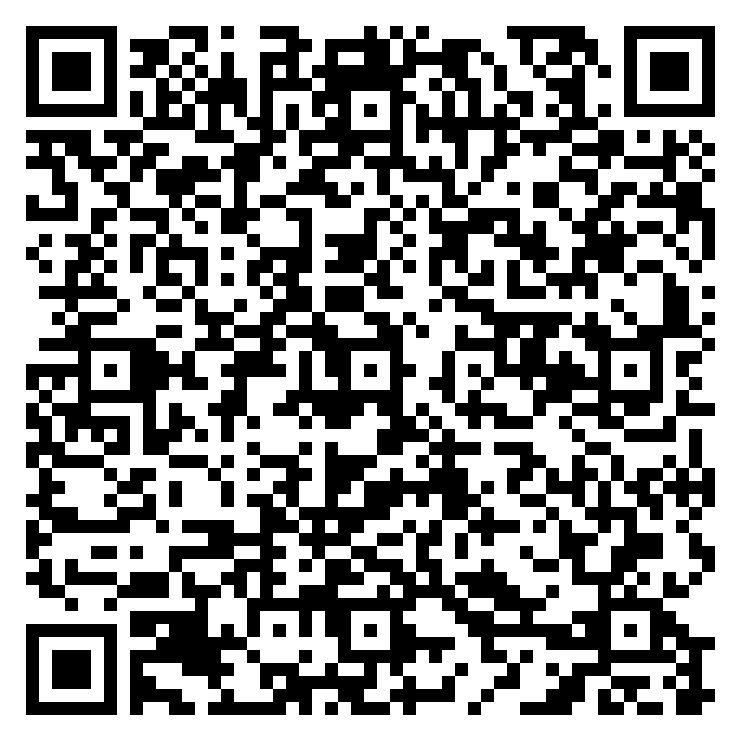 QR code 52763273000000