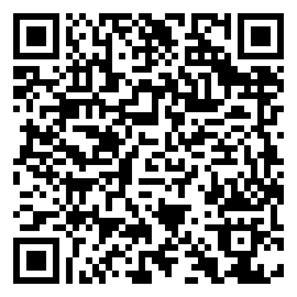 QR code 30193639000000