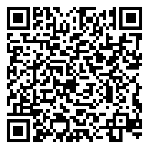 QR code 52806397700000