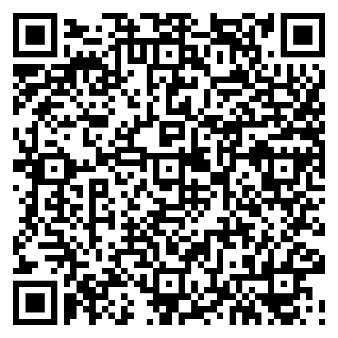 QR code 07271590600000