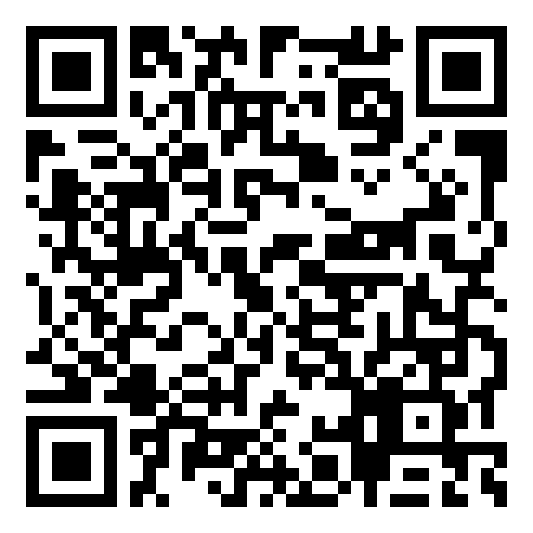 QR code 24325596700000