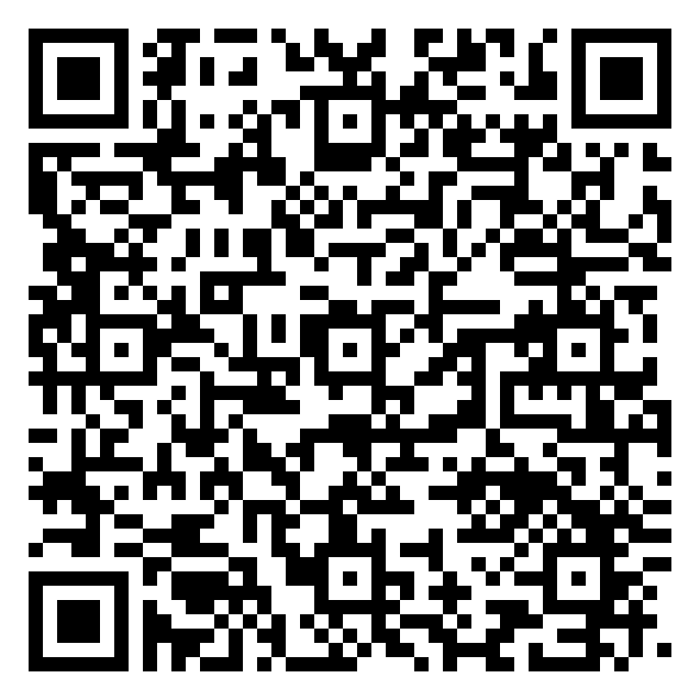 QR code 54300868500000