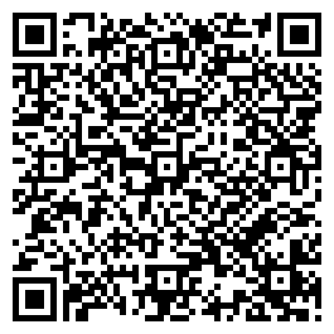 QR code 07084186000000