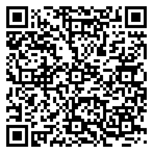 QR code 52358209800000