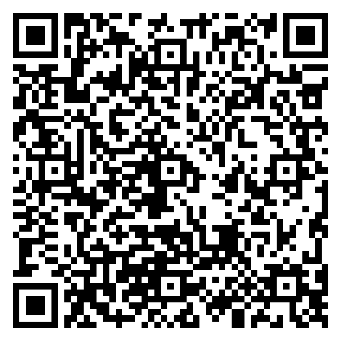 QR code 38251845900000