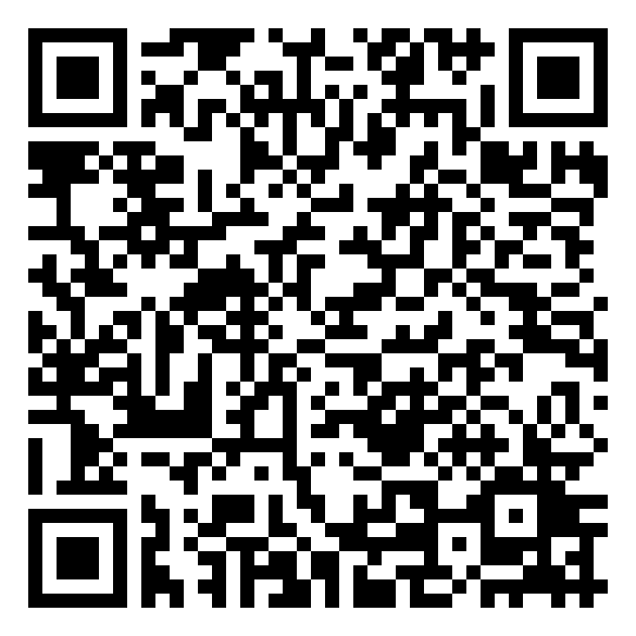 QR code 38530089600000