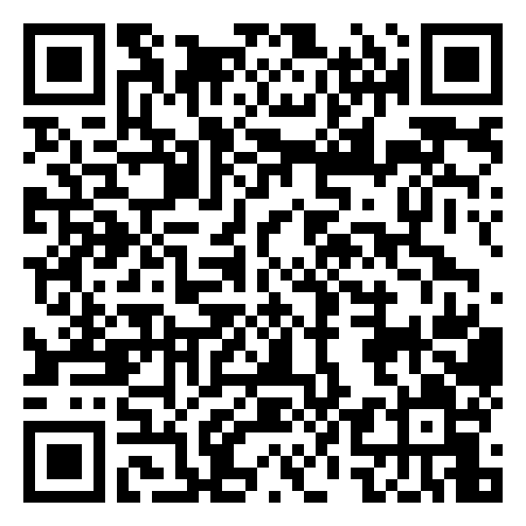 QR code 52835434400000