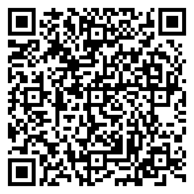 QR code 36009999100000