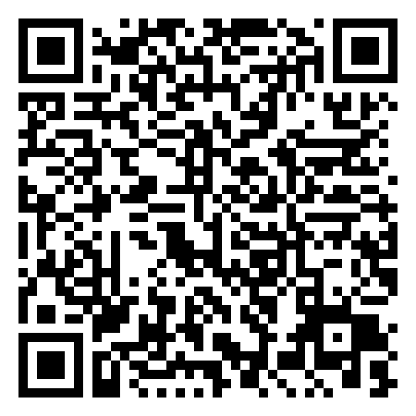 QR code 02187479000000