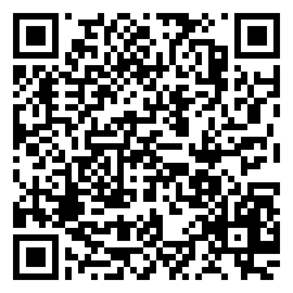QR code 52775511800000