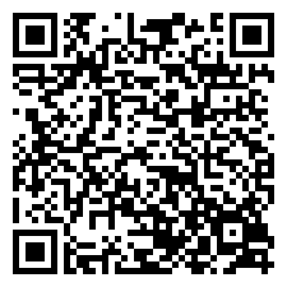 QR code 36856481000000