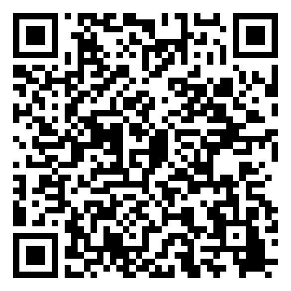 QR code 24092587000000