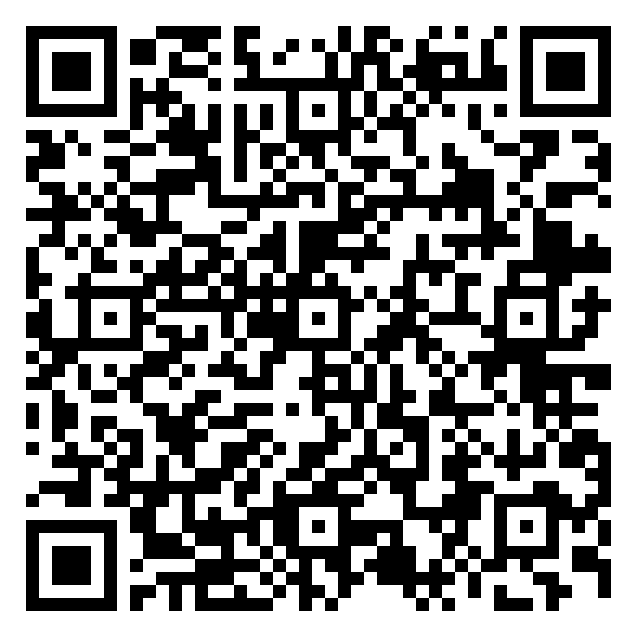 QR code 52951906600000