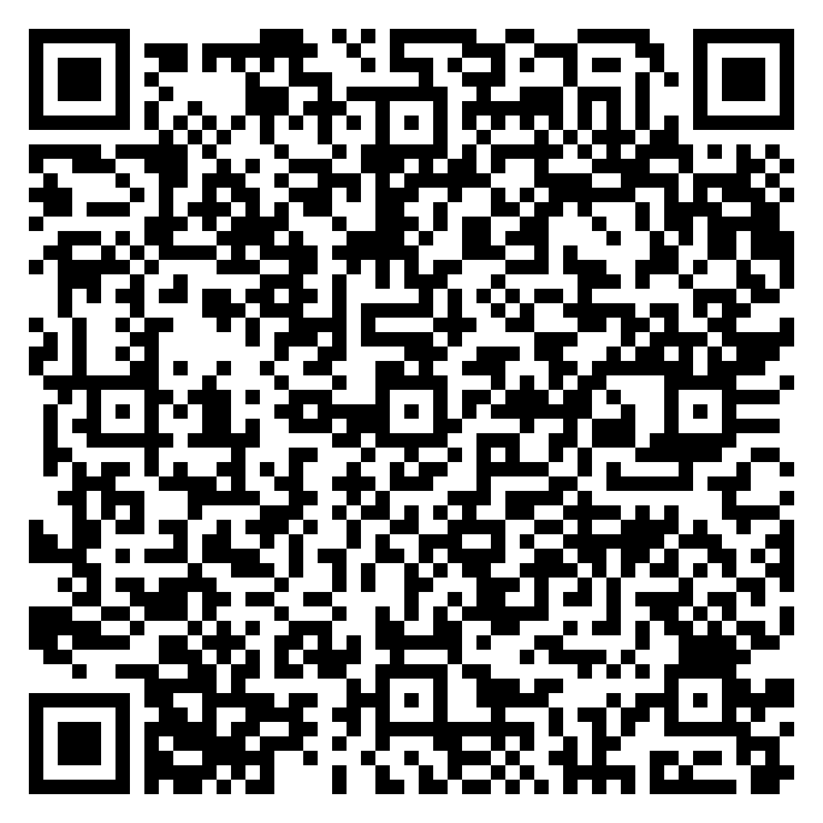 QR code 14117116900000