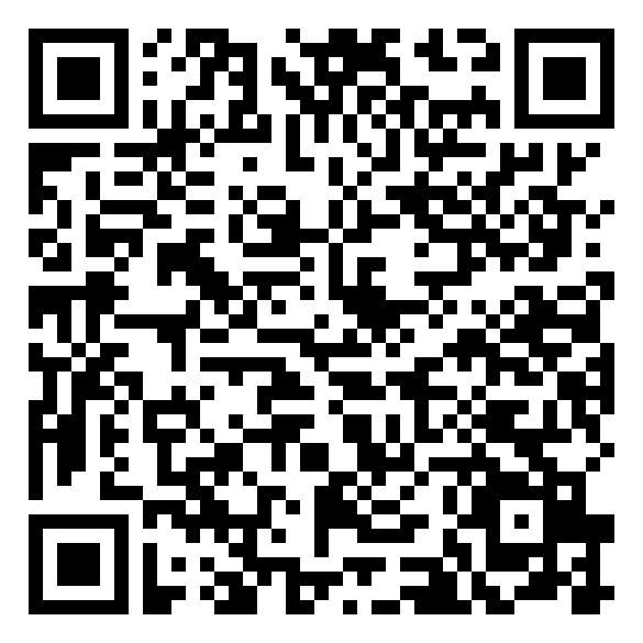 QR code 14092153300000