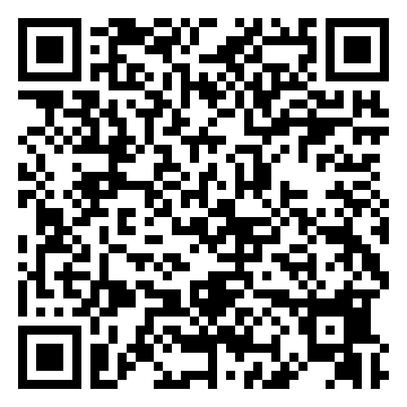 QR code 02204622600000