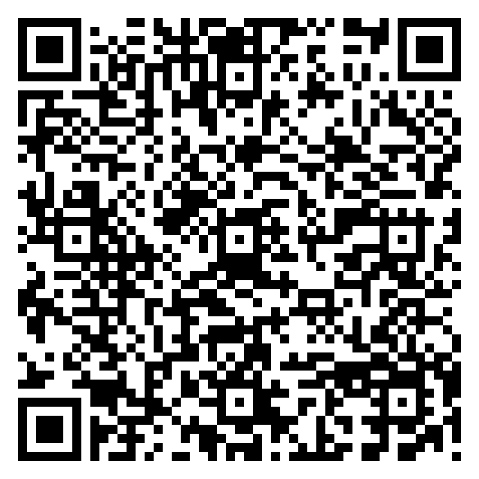 QR code 38413171800000