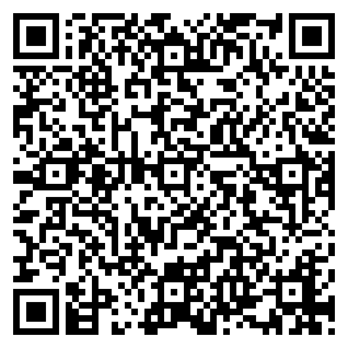 DYNAMICSAX DARIUSZ TRELA QR code QR code 73097549800000