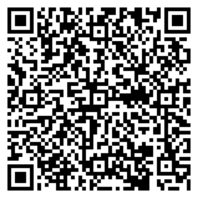 QR code 01627758000000