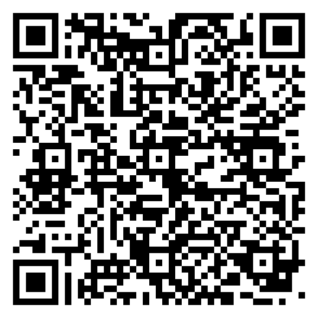 QR code 36242950100000
