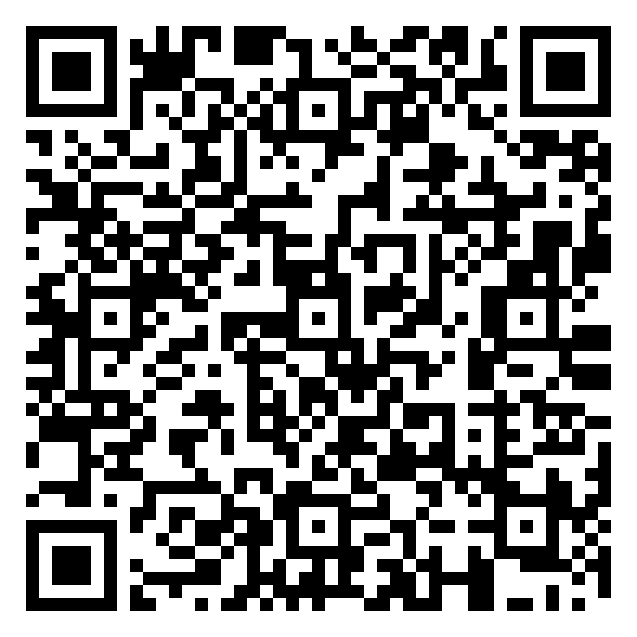 QR code 54030530700000