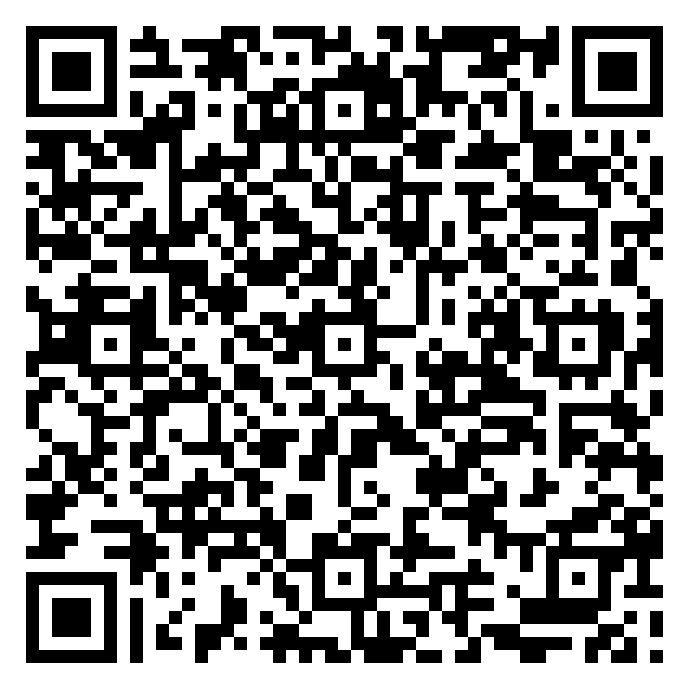 QR code 27204517300000
